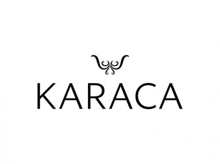 “Karaca” koronavirusla mübarizəyə pul ayırdı
