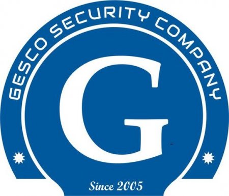 “GESCO” ASC Koronavirusla Mübarizəyə Dəstək Fonduna 100 min manat vəsait köçürdü