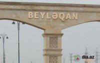 Beyləqan məşğulluğunu bazara çevirib - İTTİHAM