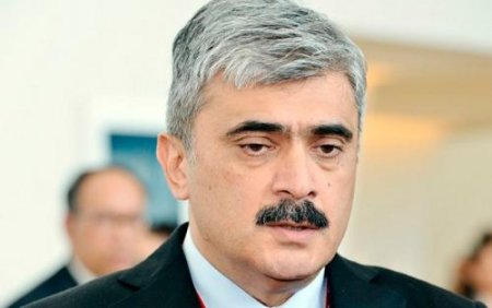 Bahalı avtomobilər və lüks mallar üçün gömrük rüsumları artırılacaq - Nazirdən AÇIQLAMA
