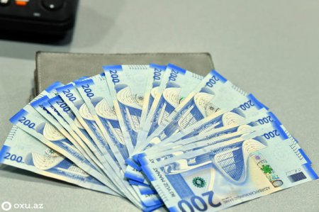 “AG Bank” və “NBC Bank”dakı əmanətlər üzrə kompensasiyaların hansı bankdan veriləcəyi məlum oldu
