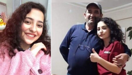 ŞOK HADİSƏ- Ata yayılmış əxlaqsız videoya görə qızını güllələdi, videodakı qız başqası çıxdı