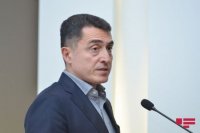 “Məqsəd vətəndaşları cərimələmək yox, qorumaqdır” - deputat