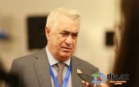Cavid Qurbanovun layihəsi vətəndaşın başında çatlayır... - ADY-nin pulumu qurtarıb?