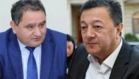 Deputatla baş redaktor arasında QALMAQAL - "“Dədə Qorqudluq” missiyasını üzərlərinə götürürlər..."