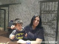 : "Sırf şahmata görə həyatda bəzi səhvlər etmişəm" - Zeynəb Məmmədyarov