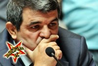 Müğənnilər toysuz, mollalar yassız qalıb...