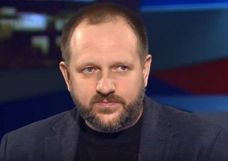 Nikol hansı güzəştə hazırdır? Nə deyir axı? - Arkov