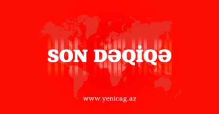 Düşmənin texnikası və xeyli sayda canlı qüvvəsi məhv edildi - TƏCİLİ