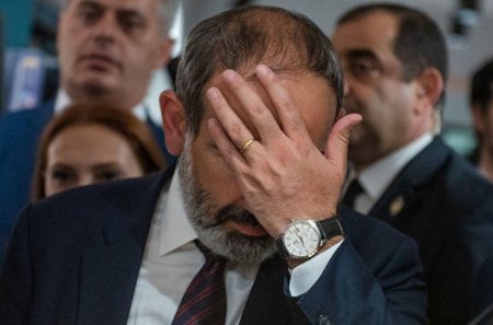 Xankəndi sakinləri şəhəri boşaldıb: "Mövqeləri tərk edin, burada ölməyin mənası yoxdur"