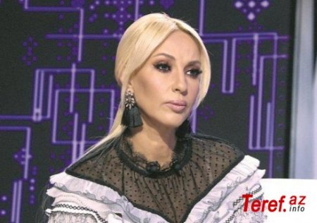 Rusiyalı teleaparıcının erməni dostu Azərbaycana qarşı döyüşdə məhv edildi