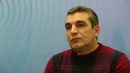 Xaricdə yaşayan azərbaycanlı iş adamları Vətənə necə dəstək olmalıdırlar?