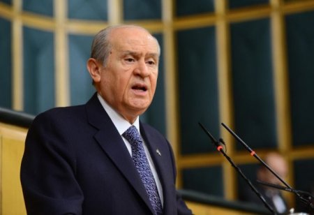 Baxçalı: Təpələrinə vura-vura Qarabağ alınmalıdır