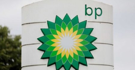 BP-nin regional prezidentindən Azərbaycana DƏSTƏK: “Bu, ortaq strateji maraqlarımıza uyğundur” - Politoloq
