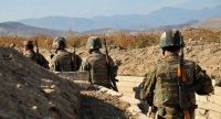 5 minə yaxın erməni zabit və əsgərdən xəbər yoxdur - Yaxınları sosial şəbəkələrdə onları axtarır (FOTO)
