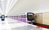 Bakı metrosu bağlanır - Diqqət!