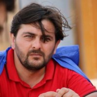 “İşğaldan azad olunan yaşayış məntəqələrimizin sayı artır” – Səxavət Məmməd cəbhədən xəbər verir