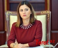 “Azərbaycanın Ermənistana cavabı çox ağır olacaq” - ŞƏRH