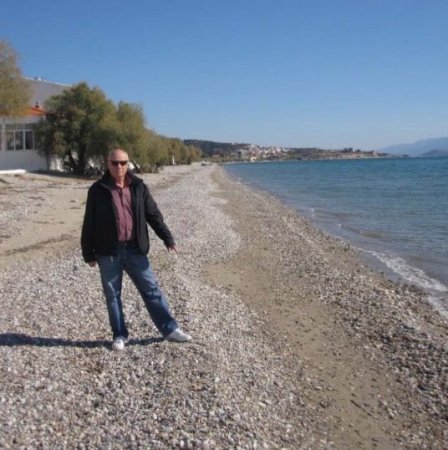 Güclü zəlzələ adanın 18-25 santimetr qalxmasına səbəb oldu - FOTO