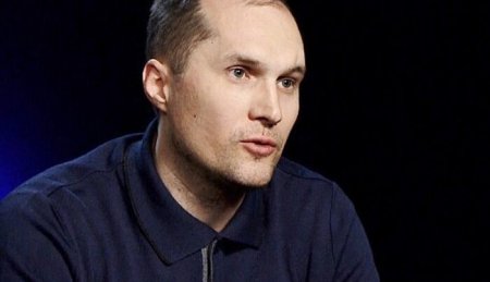 Şuşadakı döyüşlər: “Azərbaycan əsgərlərinin cəsarətli taktikası yüksək motivasiyadan xəbər verir” - Yuri Butusov