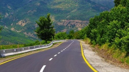 SON DƏQİQƏ! Rusiyadan Kəlbəcərlə bağlı açıqlama