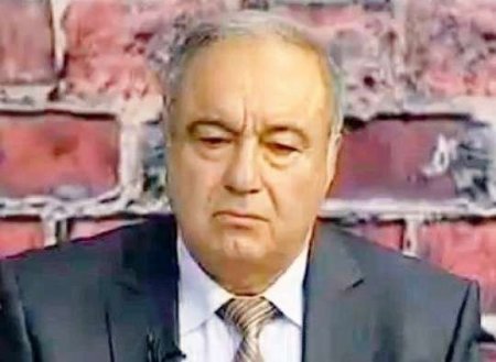 Sabiq Müdafiə naziri: “Separatçı erməni hərbçilərinin orada qaldığı halda soydaşlarımızın geri qayıtması mümkün deyil”