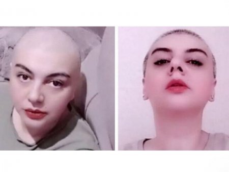 "Banu" Günel - Ürəyim partlayır, havalanmasam yaxşıdır