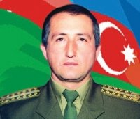 Milli Qəhrəman yol qəzasında vəfat etdi - FOTO