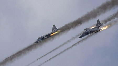 Azərbaycan Ordusu Qarabağda təcili hərbi ƏMƏLİYYATA BAŞLASIN VƏ... - Rusiyadan SENSASİYA