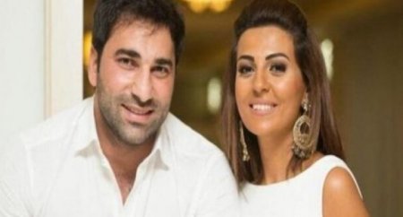 “İlk dəfə idi, qızıma verəcək cavabım olmadı” – Gülay Kamildən yazdı-FOTO
