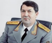 Ramiz Zeynalovun peşəkar fəaliyyəti
