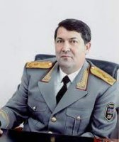 Əldə olunmuş Qələbə ədalətin təntənəsidir