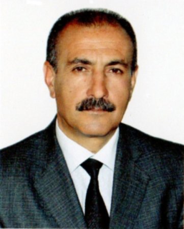 Azərbaycanın Qələbəsini rəsmiləşdirən Bəyanat