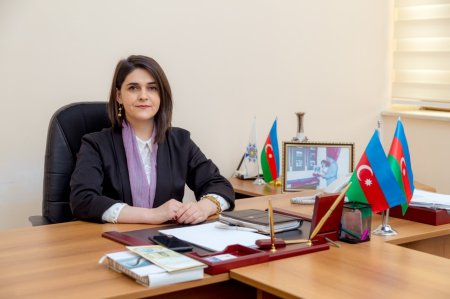 Heydər Əliyev və milli dövlətçilik ideyası