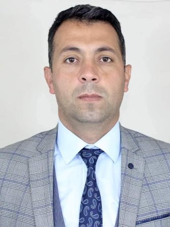 Novruz  - dünyanı dərk etmə fəlsəfəsi