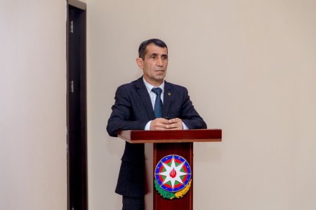 Azərbaycanın idman şöhrətini yüksəldən idmançılar