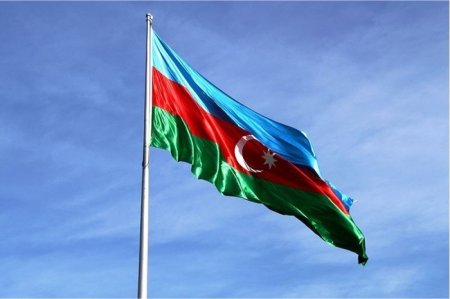 Azərbaycanın dövlət müstəqilliyinin bərpasından 31 il ötür