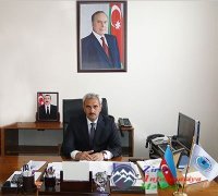 NDU-nun sabiq rektoru “Azərbaycanın Ali Məhkəməsi kimdir ki, Naxçıvanın işinə qarışır?”, - dedi - ADAMIN BAŞI QAÇIB.