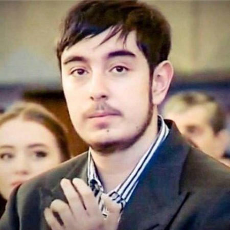 Bu gün Naxçıvana Heydər Əliyev lazımdır