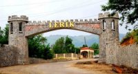 Lerikin dərdi dağlarından da hündürdür… – ARAŞDIRMA