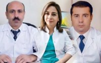 DTX-dən Naxçıvanda növbəti əməliyyat - Saxlanılanlar var
