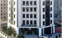Aslan Aslanovun ayağındakı milyonlar - HESAB SORULUR?