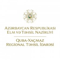 Quba təhsili ACINACAQLI DURUMDA: Tariximizi görün, KİMLƏR ÖYRƏDİR... - NAZİRİN NƏZƏRİNƏ...