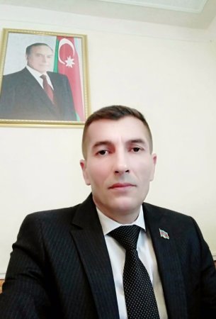 Münxendən verilən sülh mesajı: "Ermənistana real təsiri ABŞ göstərə bilər"