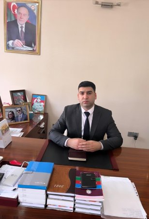 Münxen Təhlükəsizlik Konfransı qlobal səviyyədə ən vacib və aktual problemlər üzrə diplomatik təşəbbüslər üçün platforma rolunu oynayır