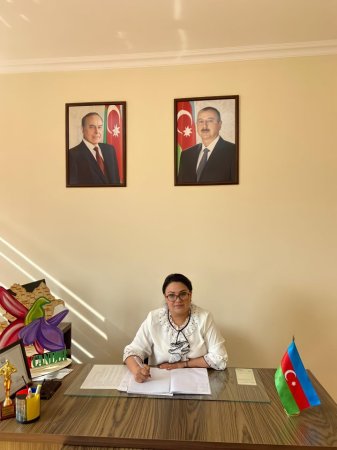 Azərbaycanlılara qarşı həyata keçirilən Xocalı soyqırımı