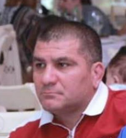 Təbrik edirik 100 yaşa QARDAŞ!
