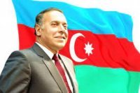 Cəsarət Qasımov: Heydər Əliyev və azərbaycançılıq məfkurəsi