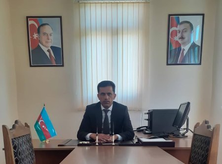 Zəfərə aparan yolun başlanğıcında məhz Heydər Əliyevin uzaqgörən ordu quruculuğu siyasəti dayanır