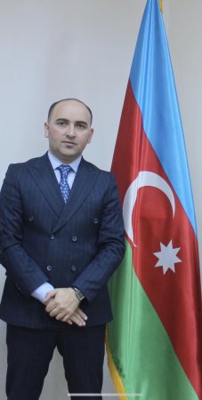 Zəngilan rayonu Azərbaycan iqtisadiyyatına xüsusi tövhə verən rayonlardan birinə çevriləcək